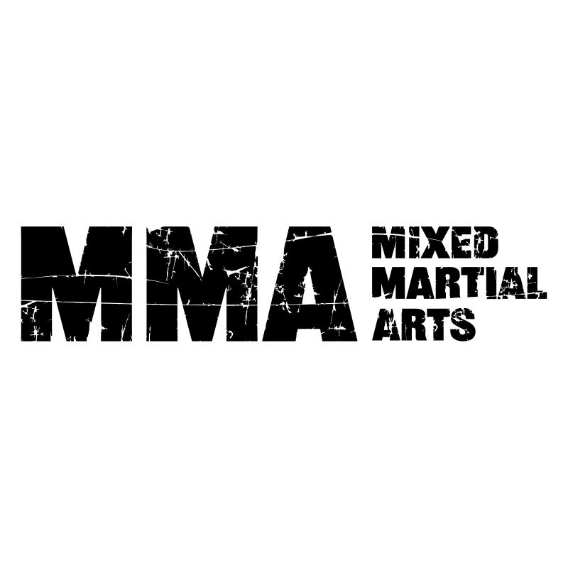 MMA