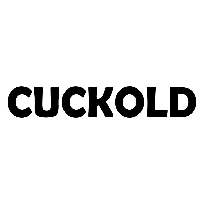 Cuckold