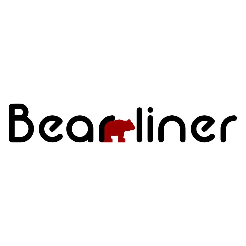 Berliner