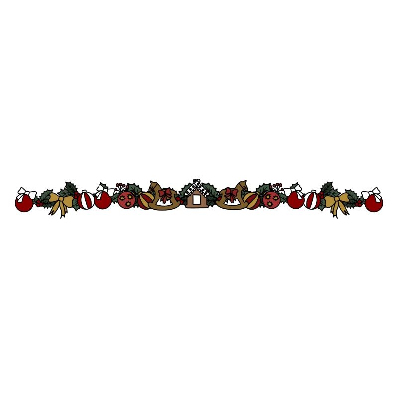 Garland