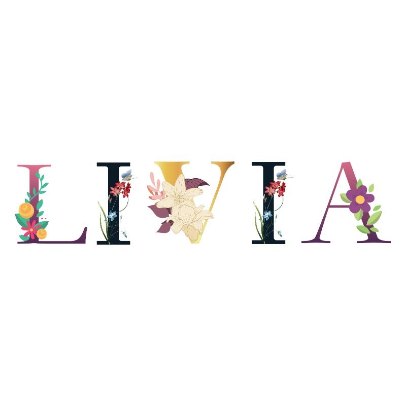 Livia