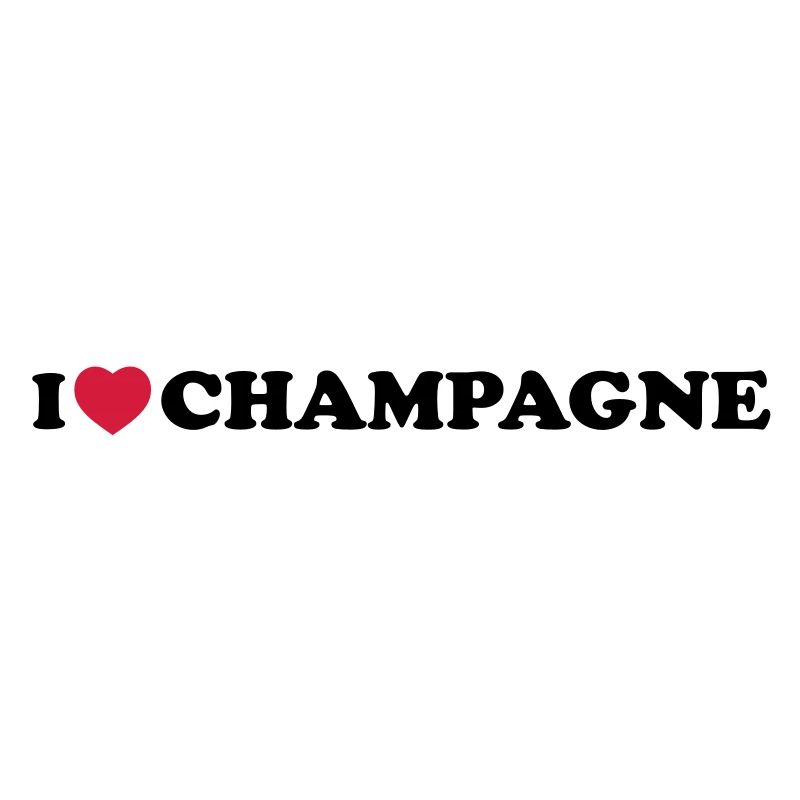 I_love_