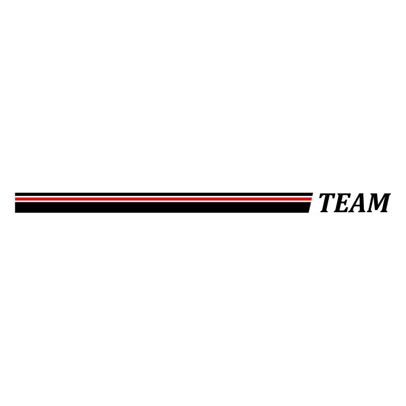 Team Stroke