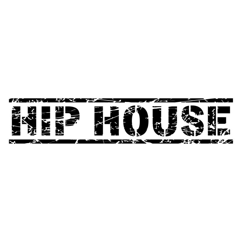 Hip House
