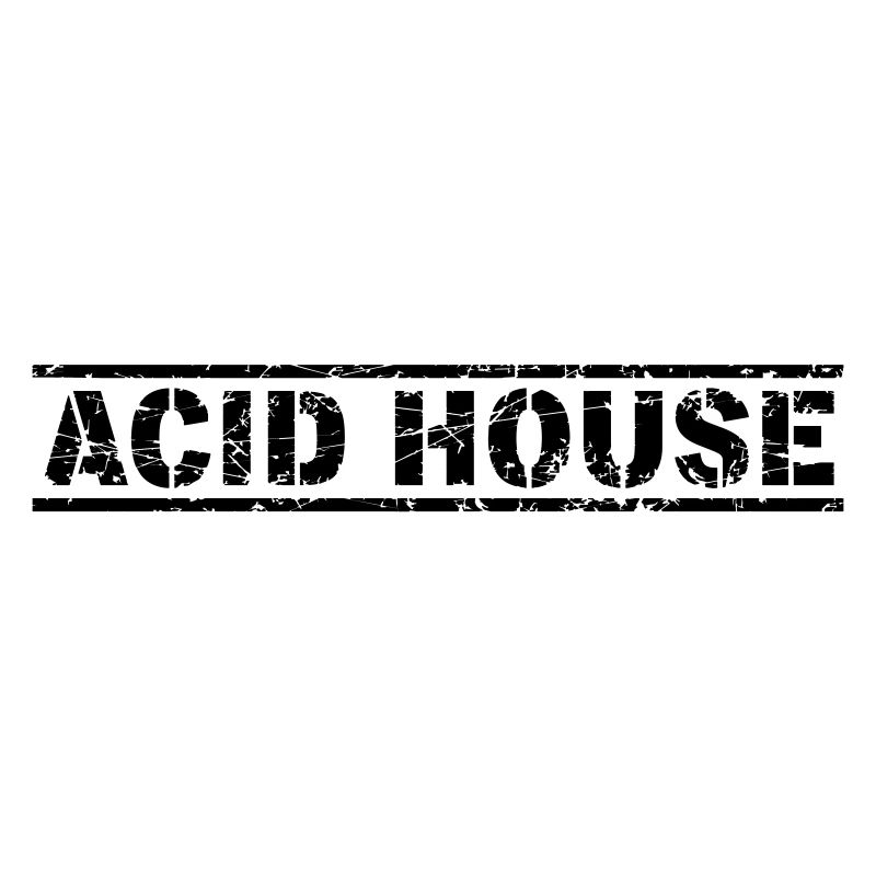 Acid House