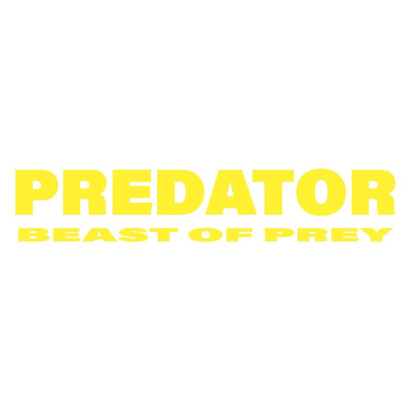 PREDATOR
