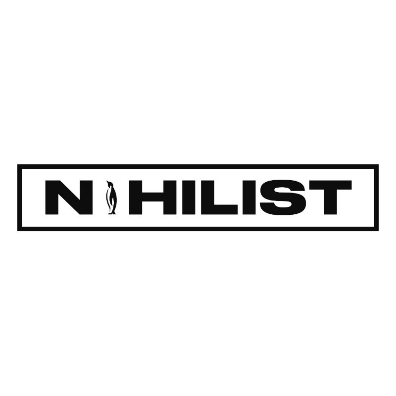 NIHILIST_PENGUIN_DARK