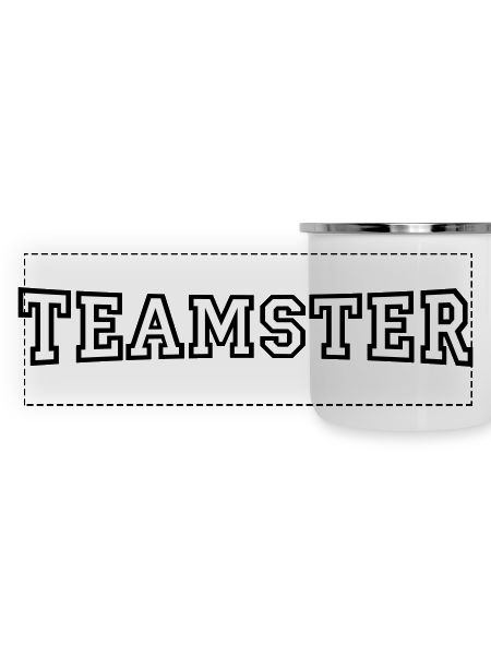 Teamster