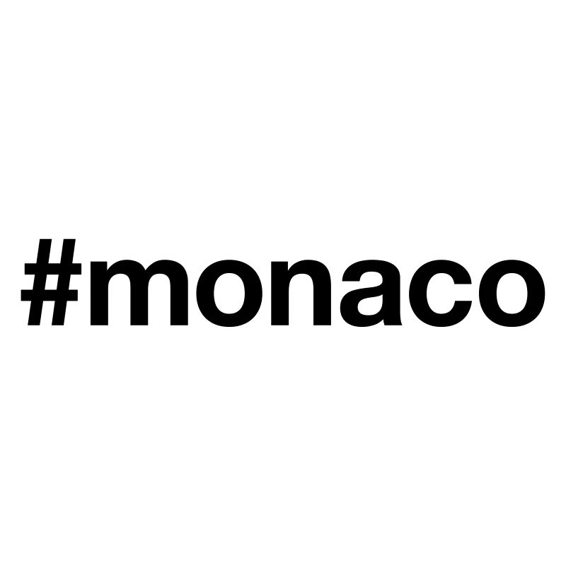 MONACO