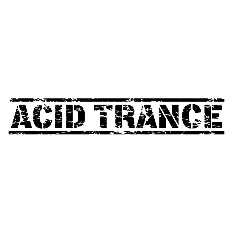 Transe acide