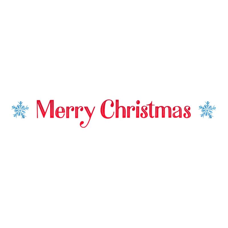 Joyeux Noël