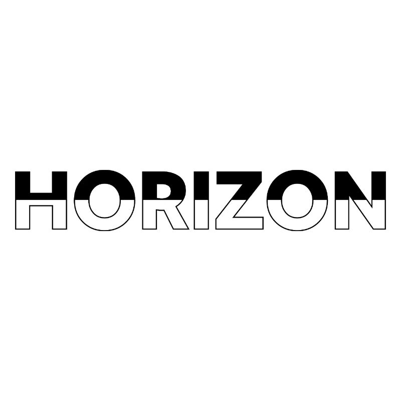 Horizont