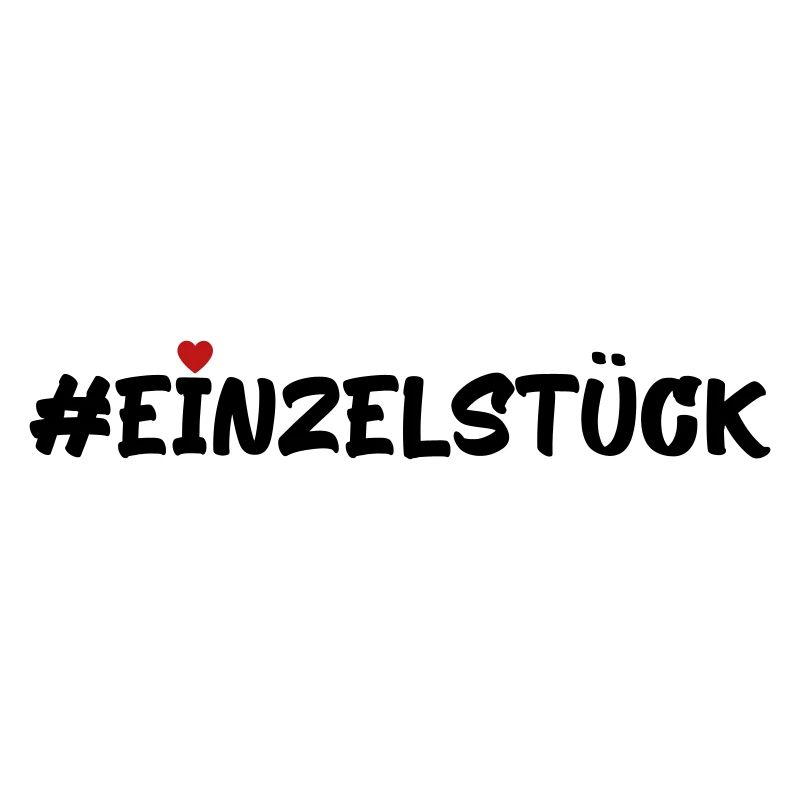 Einzelstück