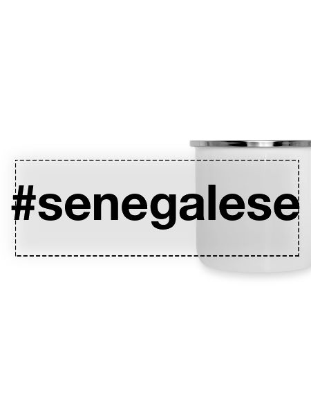 SENEGAL