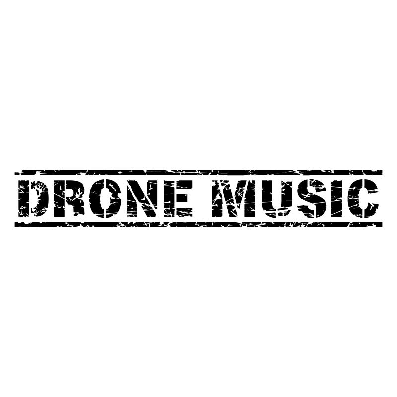 Musique de drone