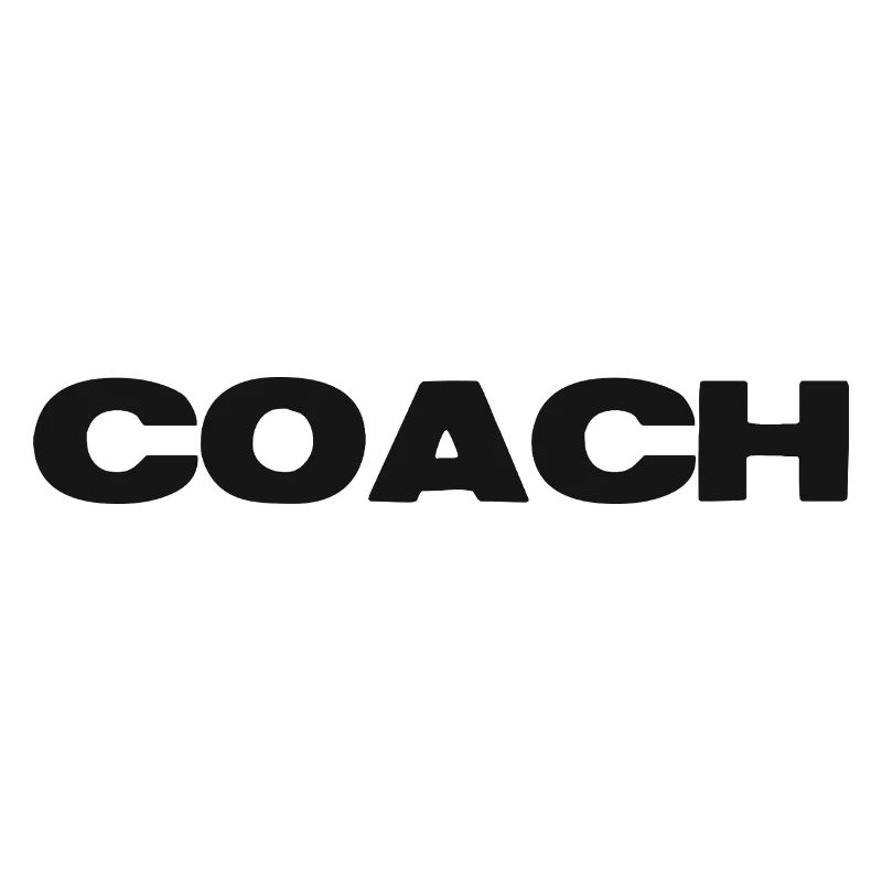 Coach Power