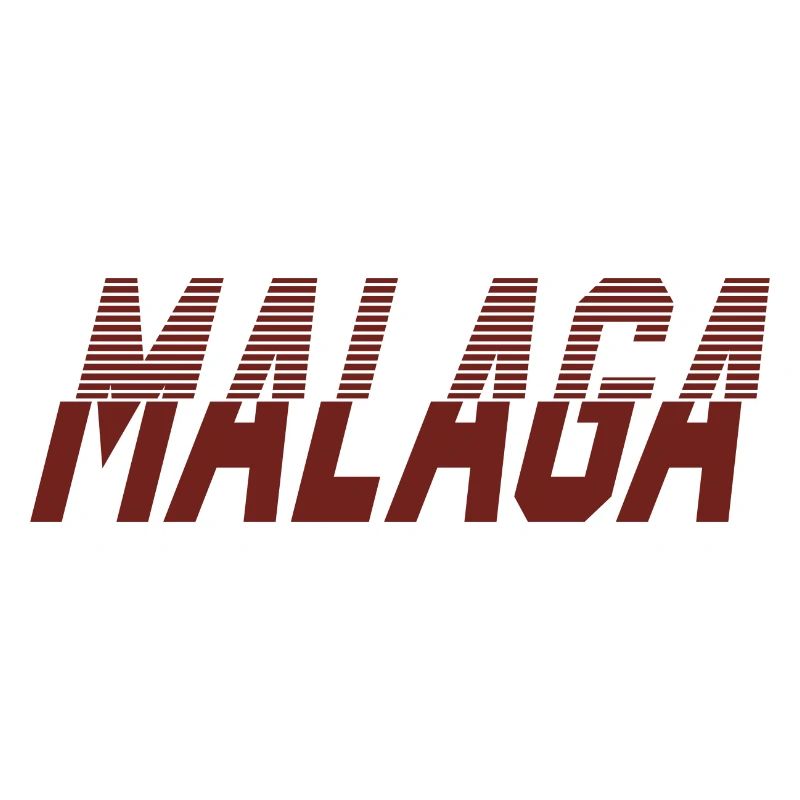 Malaga