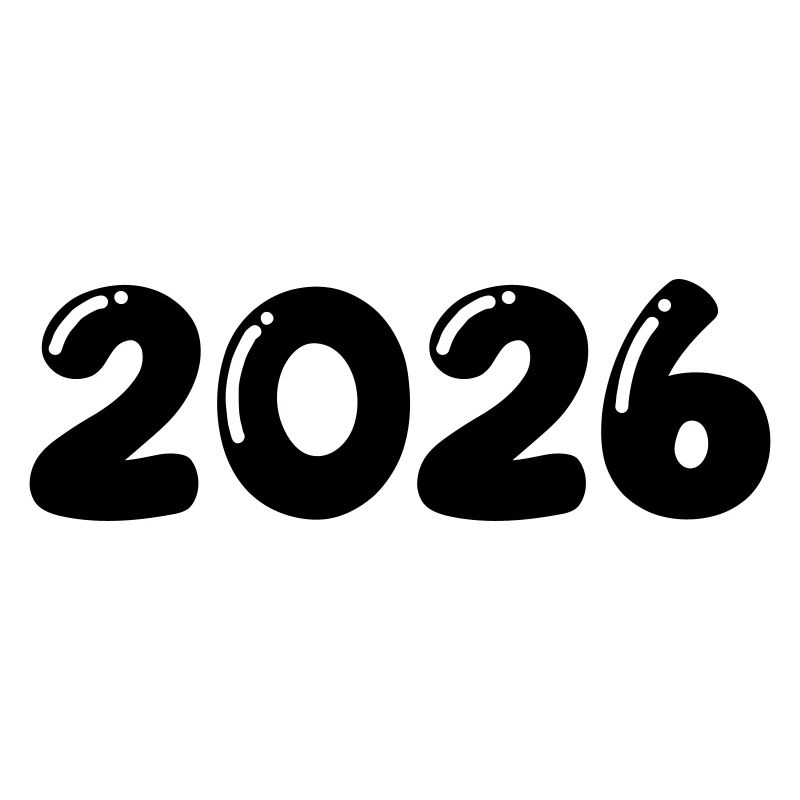 2026