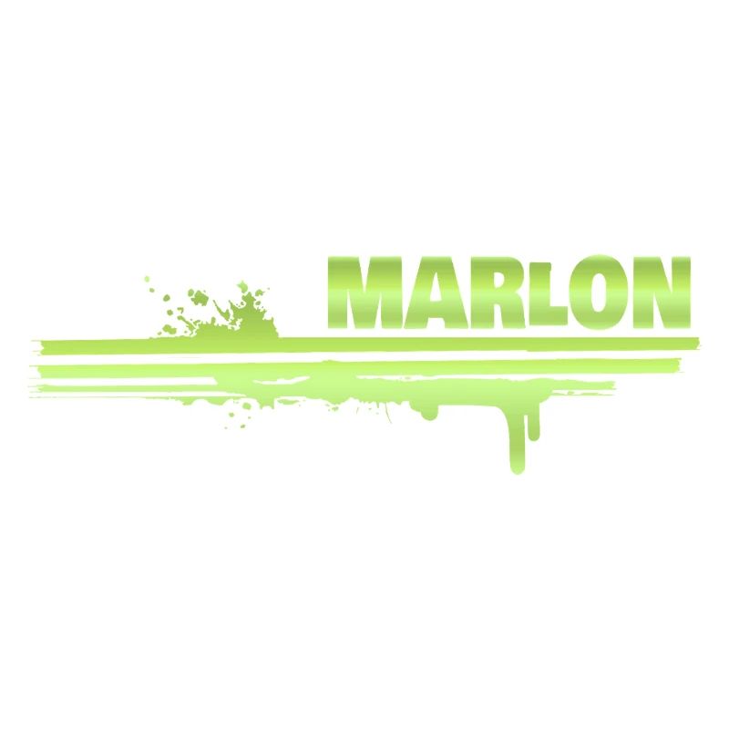 Marlon