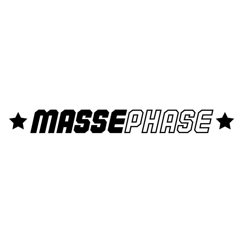 Mass Phase