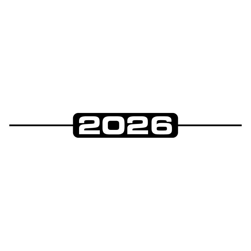 Élément Stroke 2026