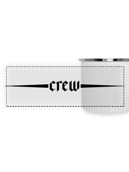 Crew Linie