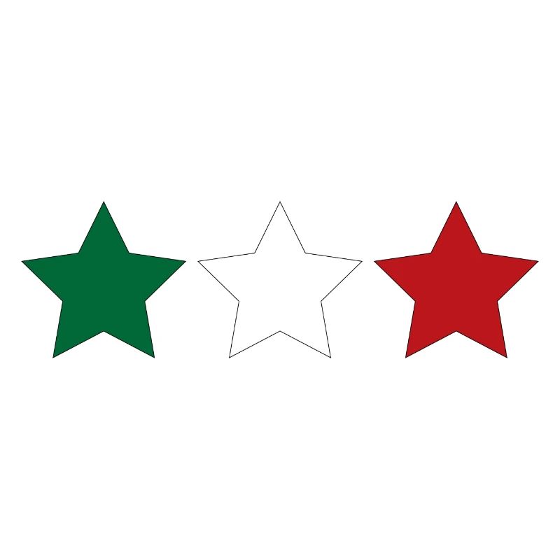 italien