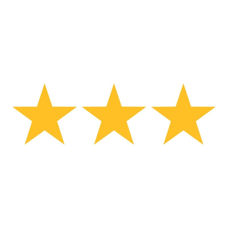 Master Star Gold