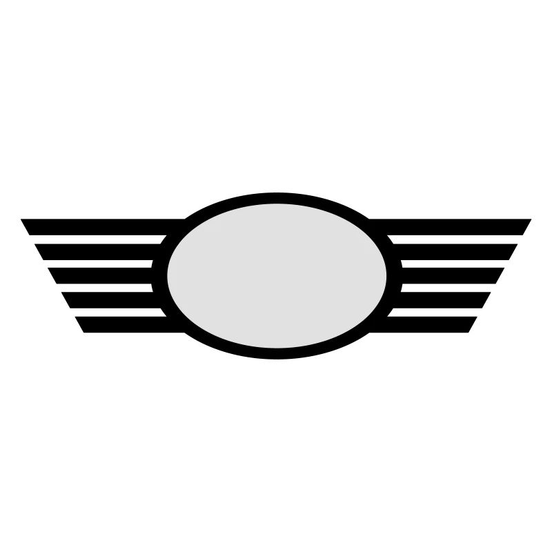 Wappen