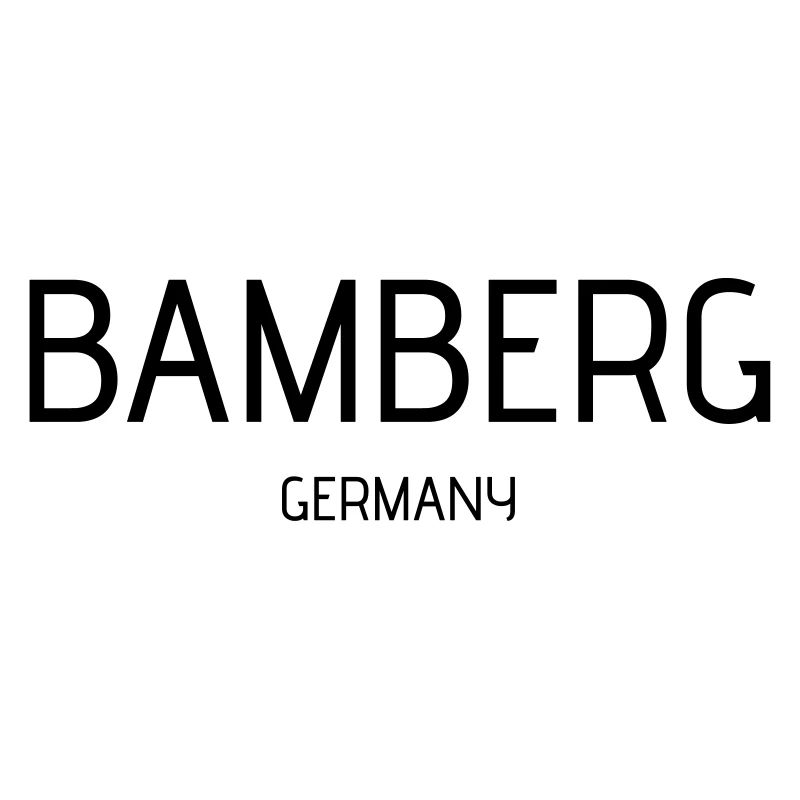 Bamberg