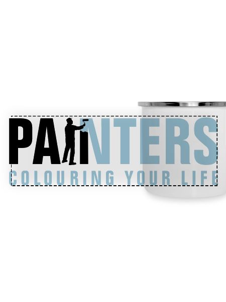 painters_062012_a_2c