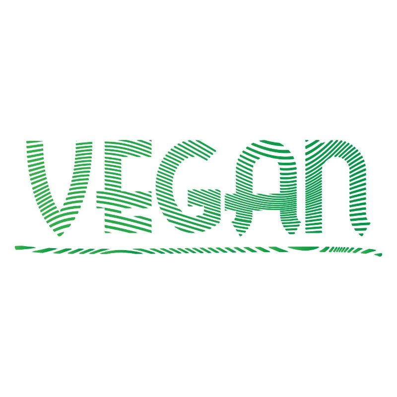 Vegan