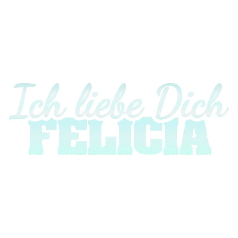 Felicia