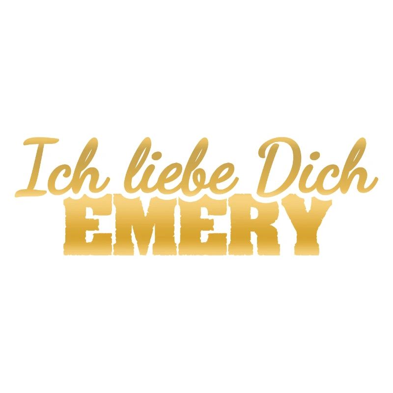 Émeri