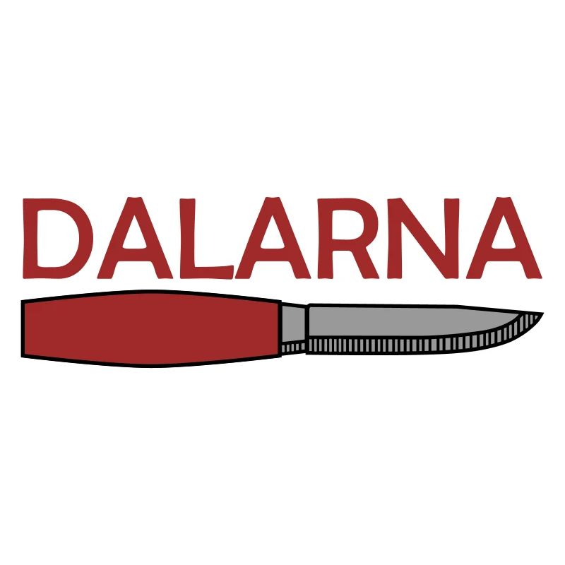 Dalécarlie