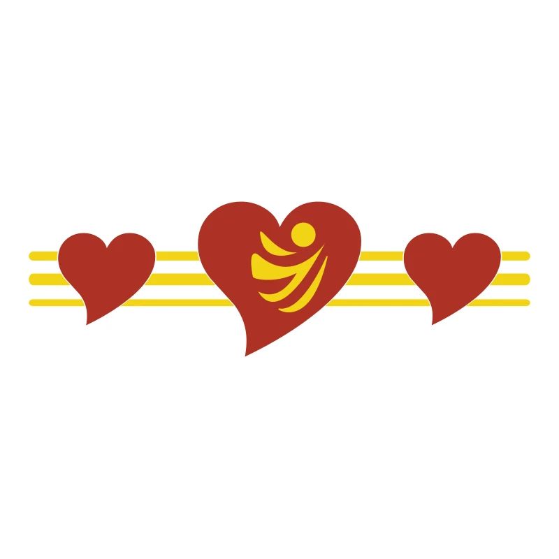 Heart Lines