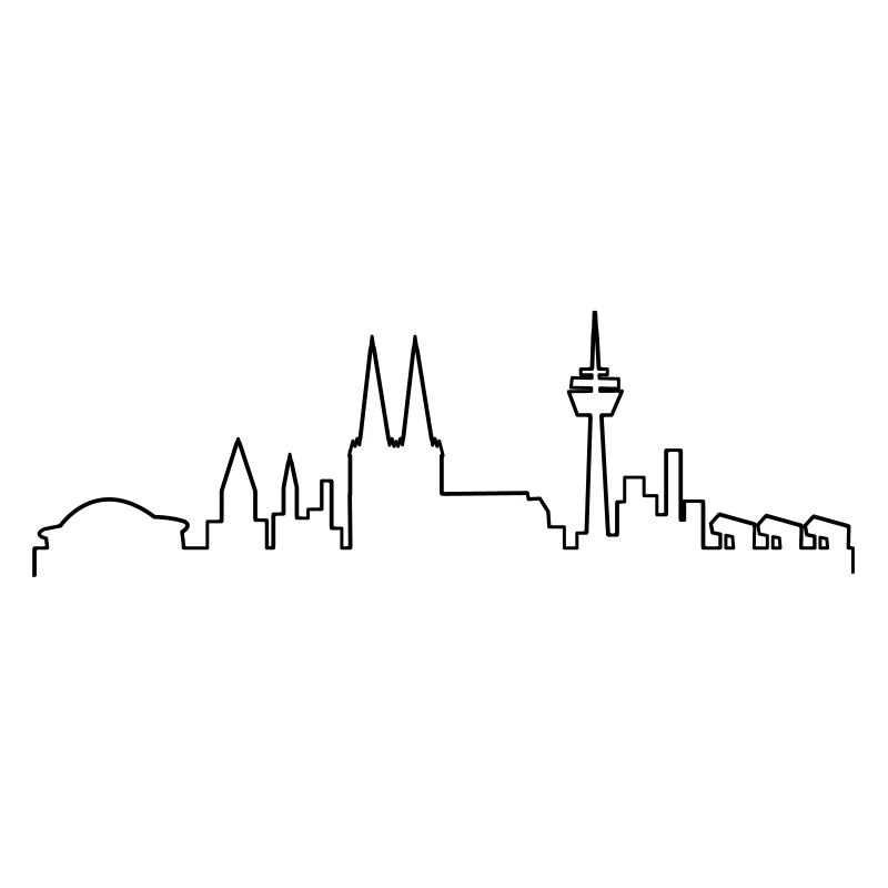 koelner_skyline