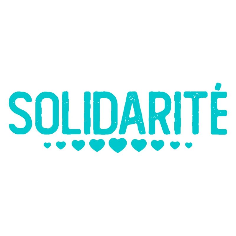 Solidarité
