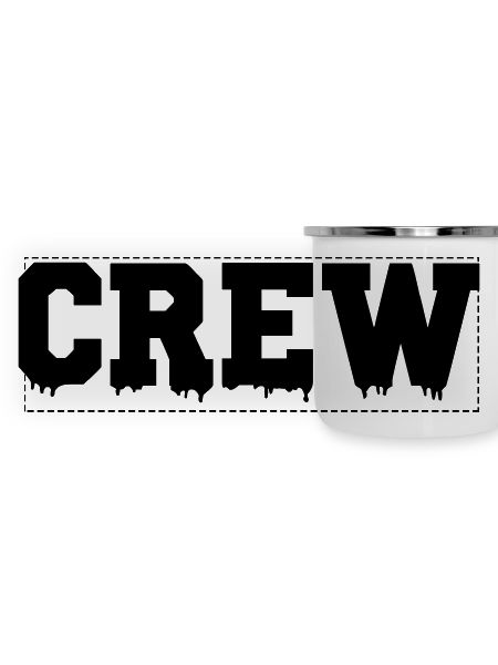 Crew