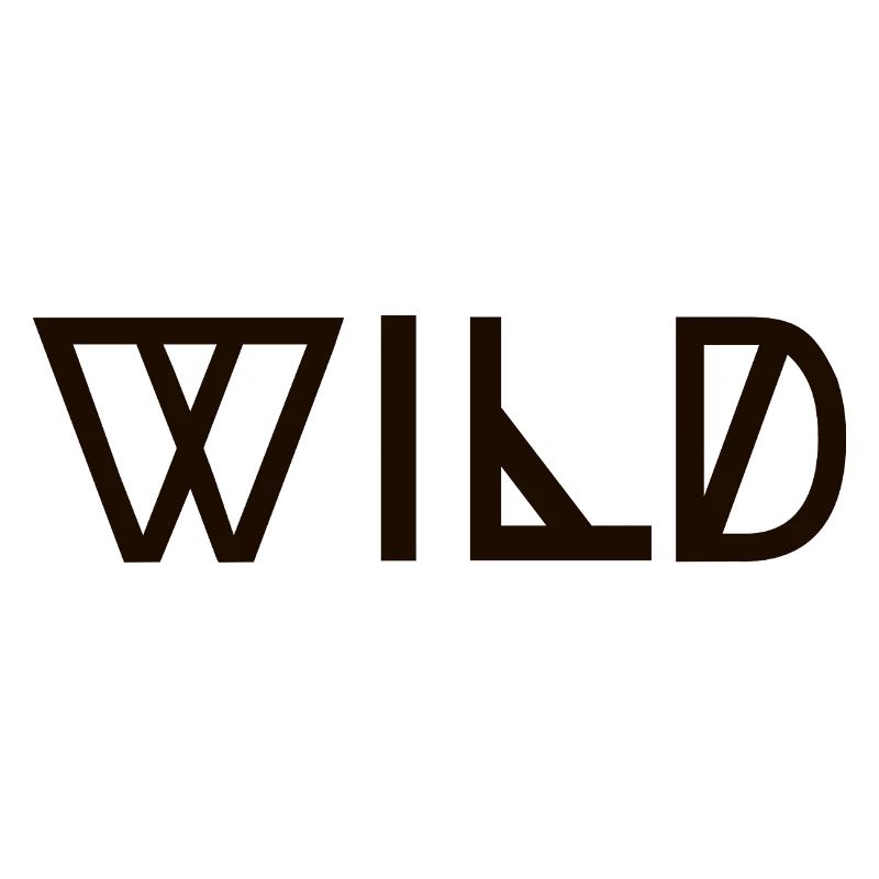 WILD