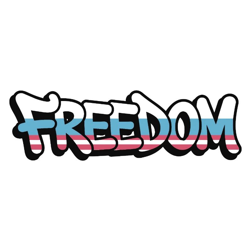 Conception de la Déclaration de Typographie de la Liberté