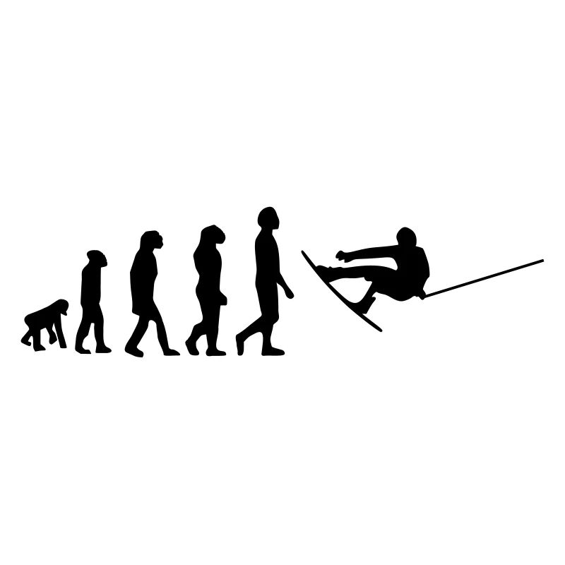 Wakeboard,Shred,Wakeboarder,Wakeboarding,Wake