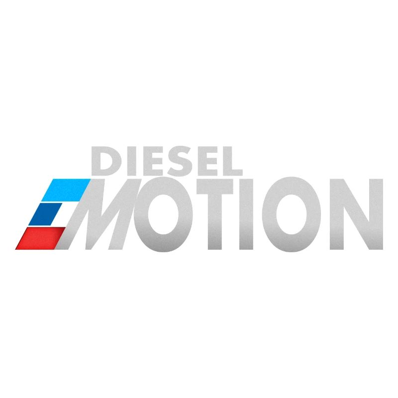 Diesel emotions