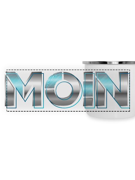 Moin