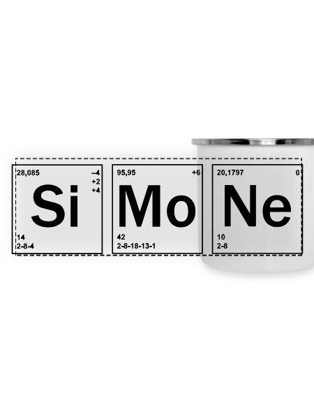 Simone