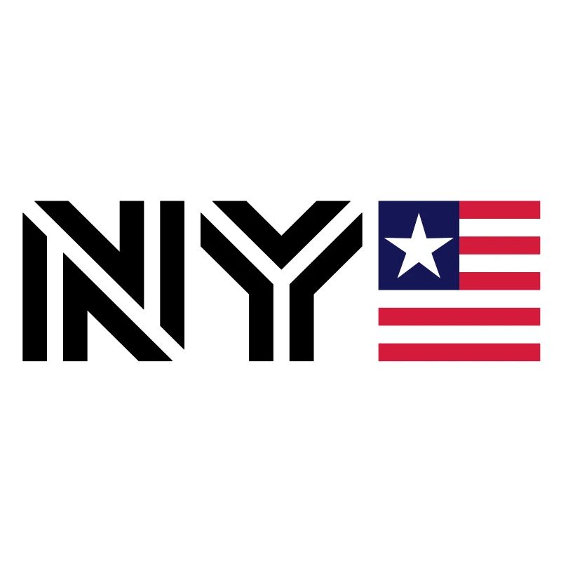 New York__V004