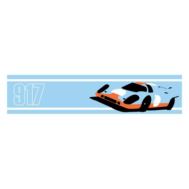 917 LM