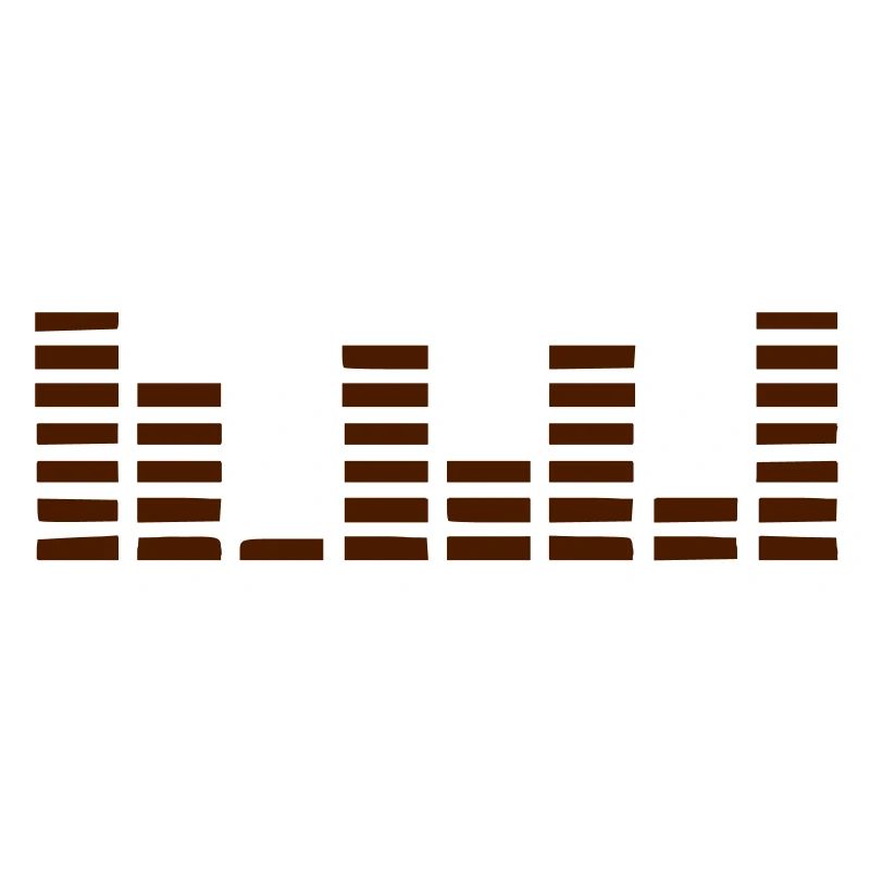 Equalizer