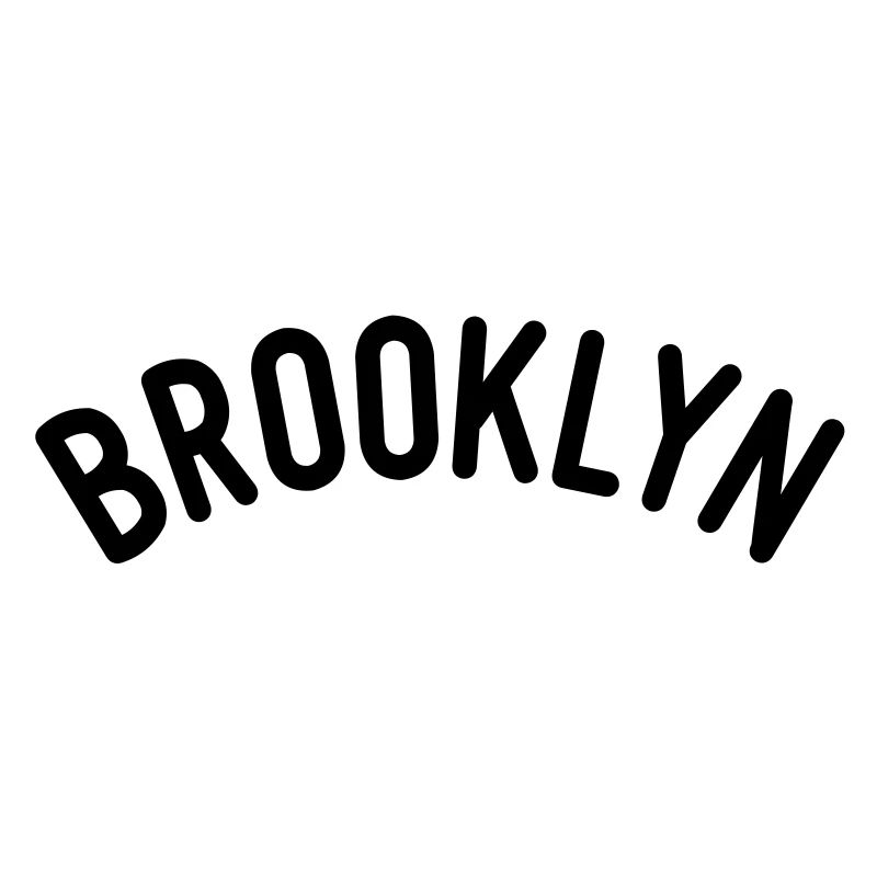 brooklyn