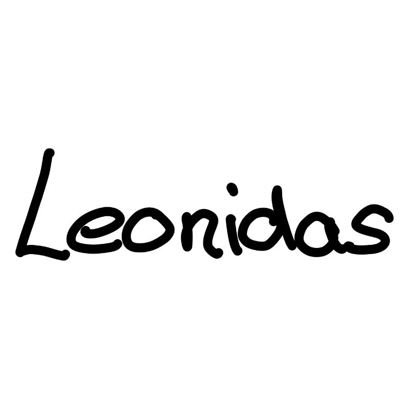 Leonidas